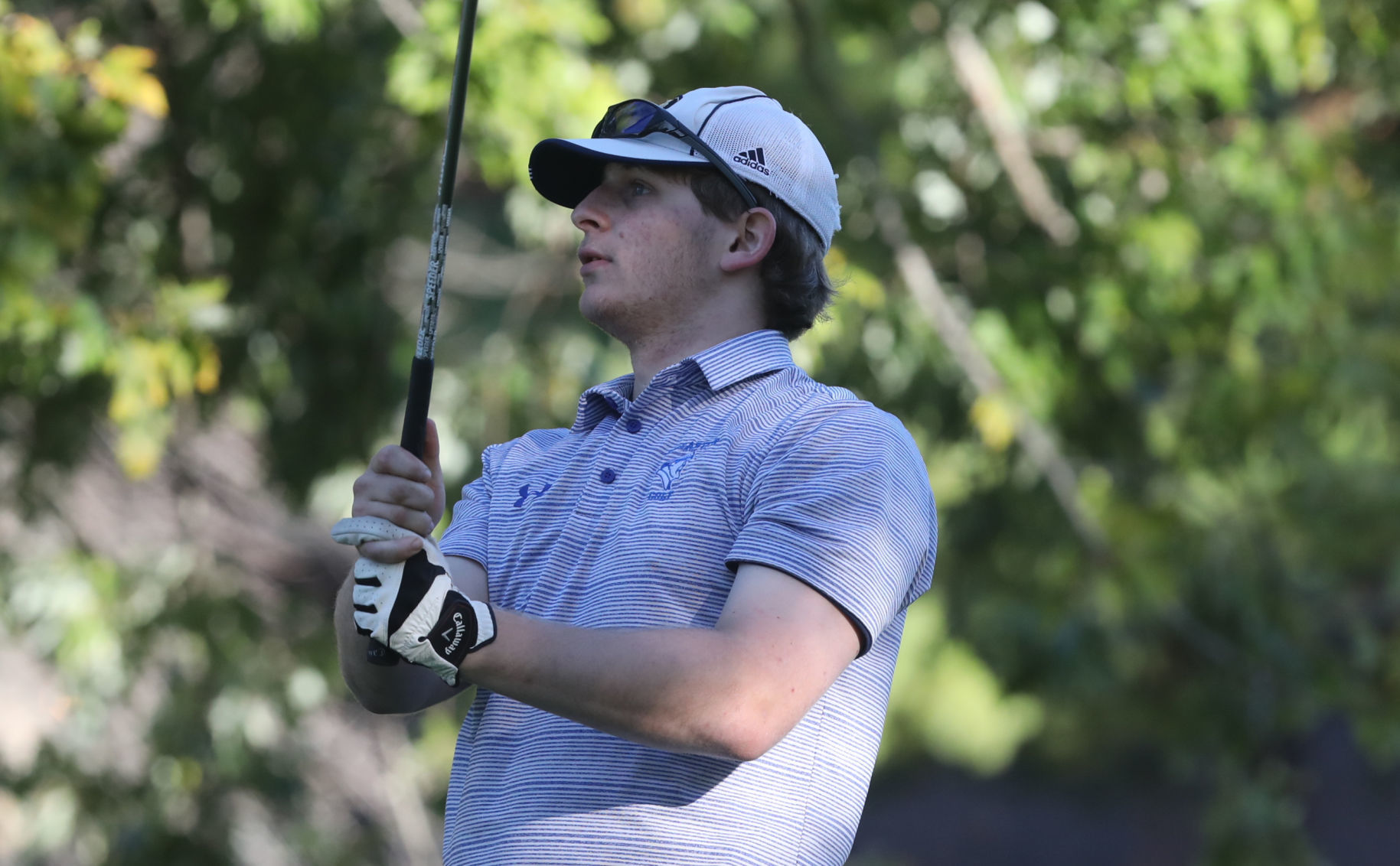 Hooten_Robbie 10.07.19.JPG